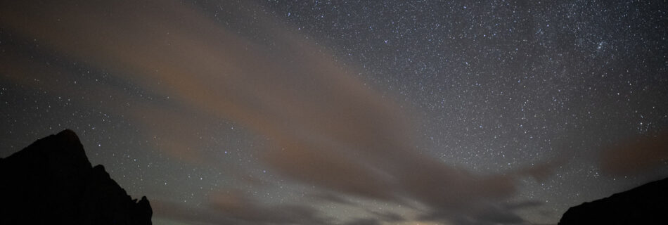 Bea Talabante Maratón Fotográfico Anayet 2023 Plataforma en Defensa de las Montañas de Aragón