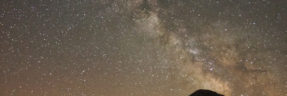 Carlos Sánchez-Fortún Maratón Fotográfico Anayet 2023 Plataforma en Defensa de las Montañas de Aragón