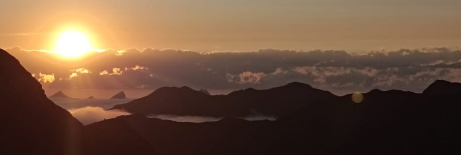 Juan Fco. Rubio Maratón Fotográfico Anayet 2023 Plataforma en Defensa de las Montañas de Aragón