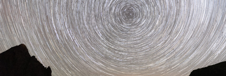 Bea Talabante Maratón Fotográfico Anayet 2023 Plataforma en Defensa de las Montañas de Aragón