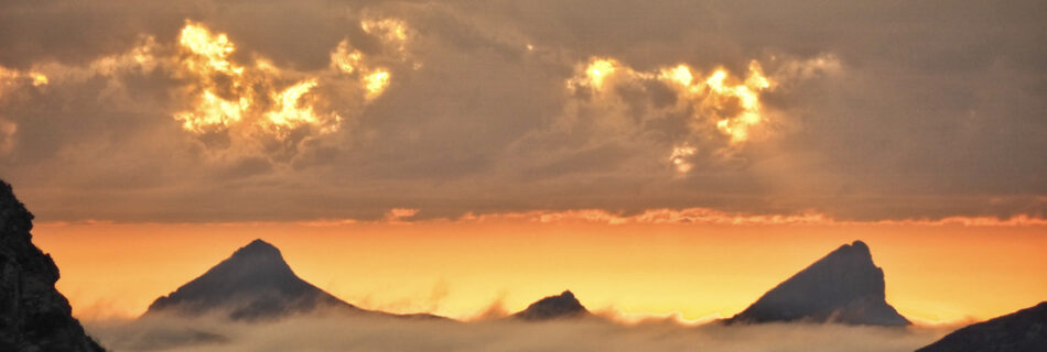 Carlos Sánchez-Fortún Maratón Fotográfico Anayet 2023 Plataforma en Defensa de las Montañas de Aragón