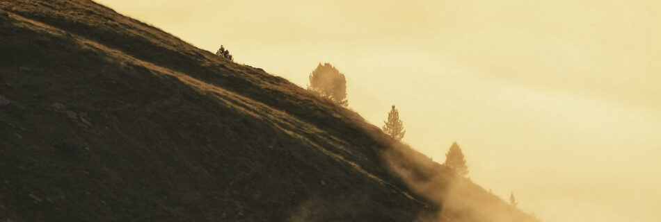 Carlos Sánchez-Fortún Maratón Fotográfico Anayet 2023 Plataforma en Defensa de las Montañas de Aragón