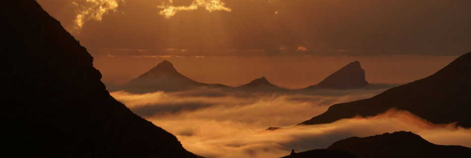Maratón Fotográfico Anayet 2023 Plataforma en Defensa de las Montañas de Aragón
