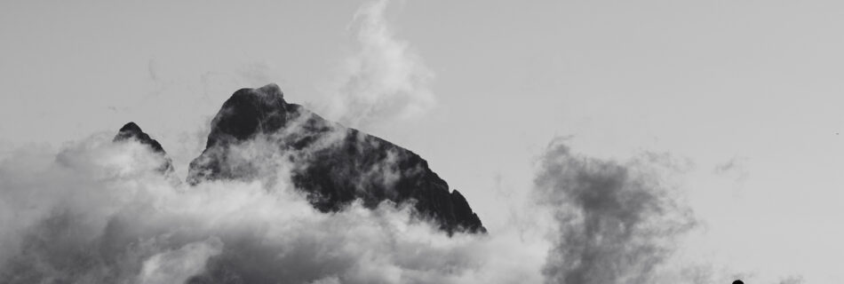 María Alonso Melero, Maratón Fotográfico Anayet Plataforma en Defensa de las Montañas de Aragón 2023